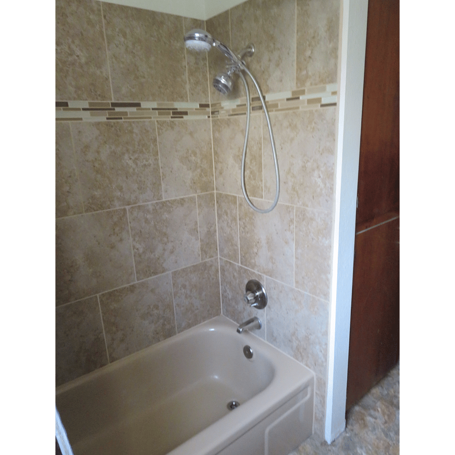 Furnished Finder property 744368_1 photo 5