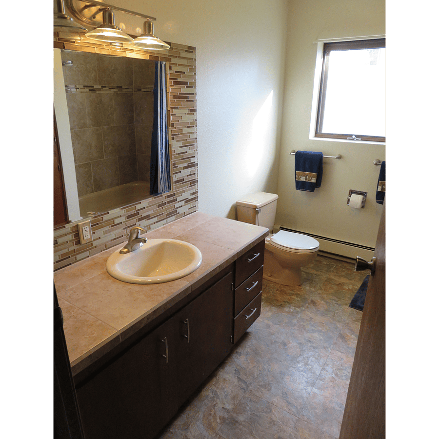 Furnished Finder property 744368_1 photo 6