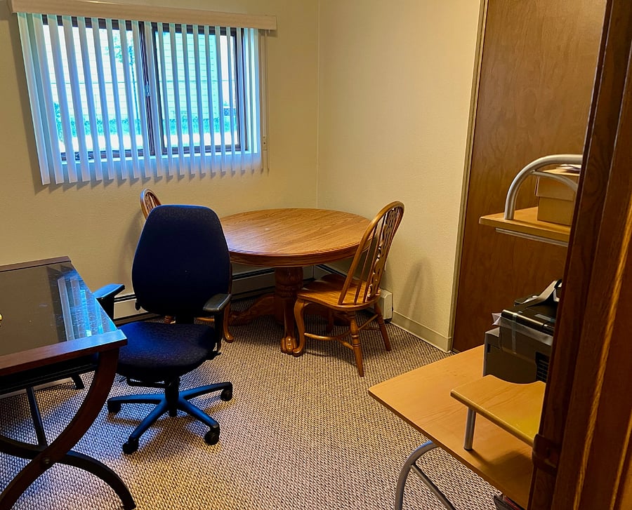 Furnished Finder property 744368_1 photo 7