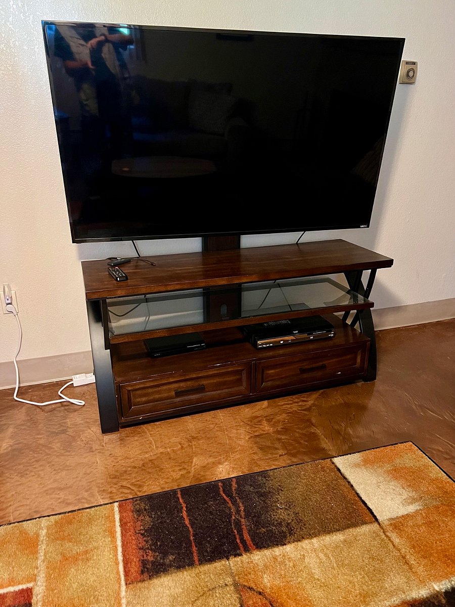 Furnished Finder property 744368_1 photo 4