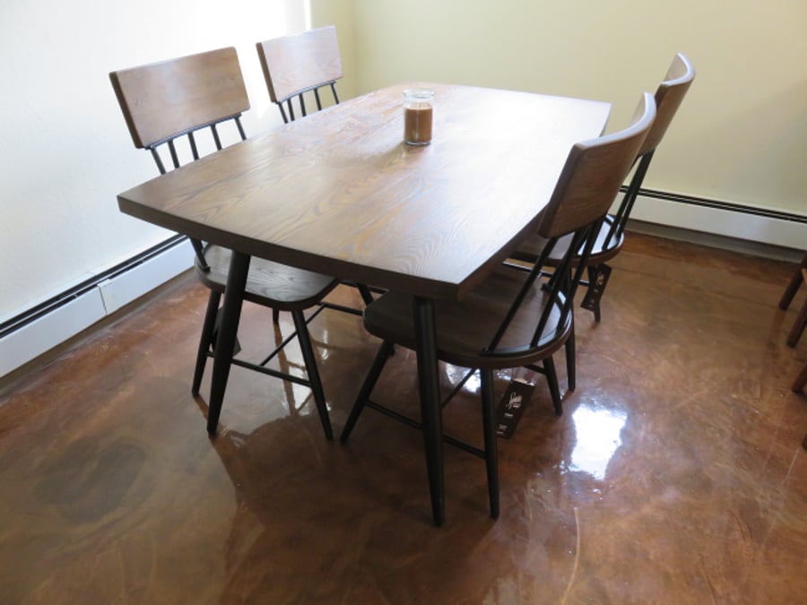 Furnished Finder property 744368_1 photo 10