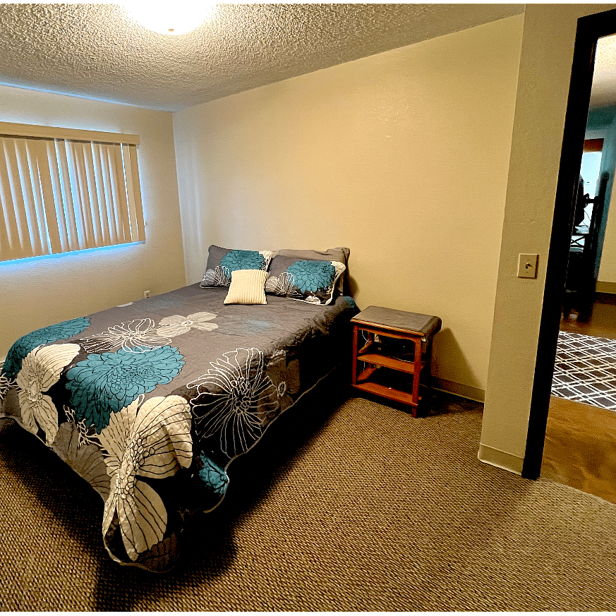 Furnished Finder property 744368_1 photo 11