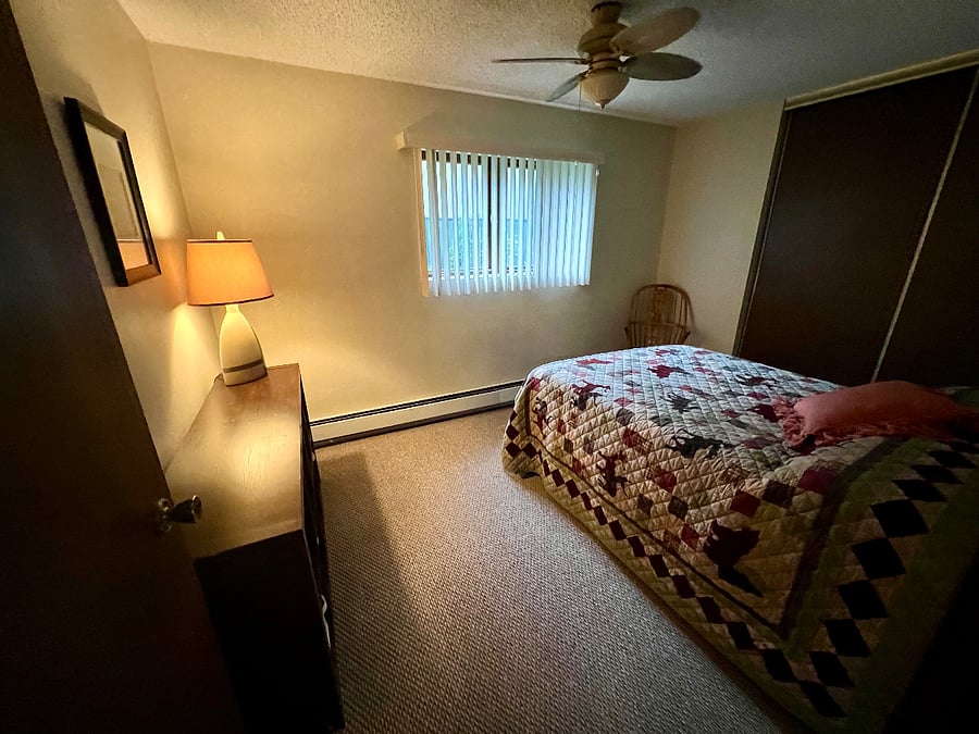 Furnished Finder property 744368_1 photo 12