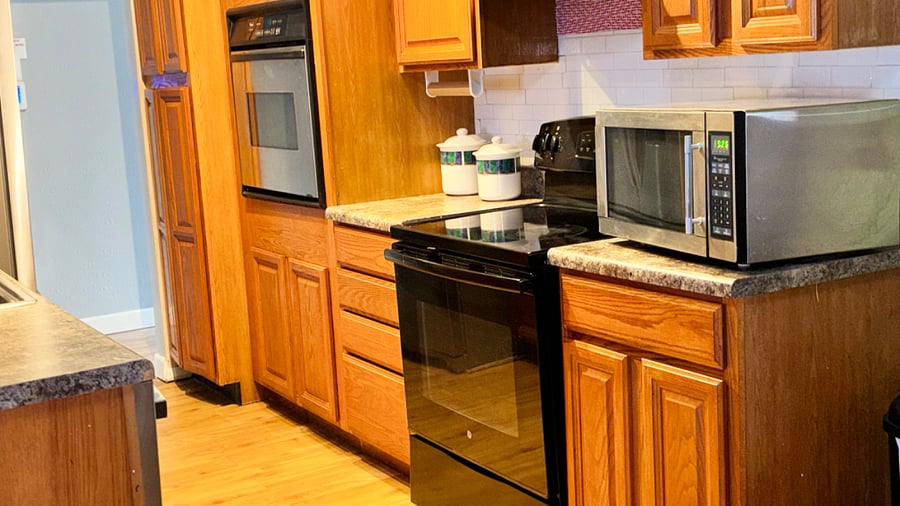 Furnished Finder property 744375_1 photo 4