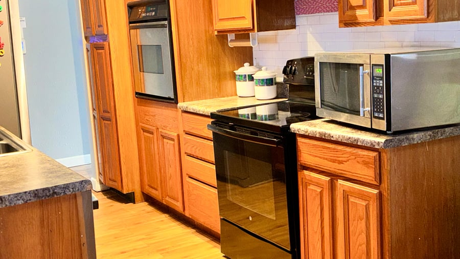 Furnished Finder property 744375_1 photo 5