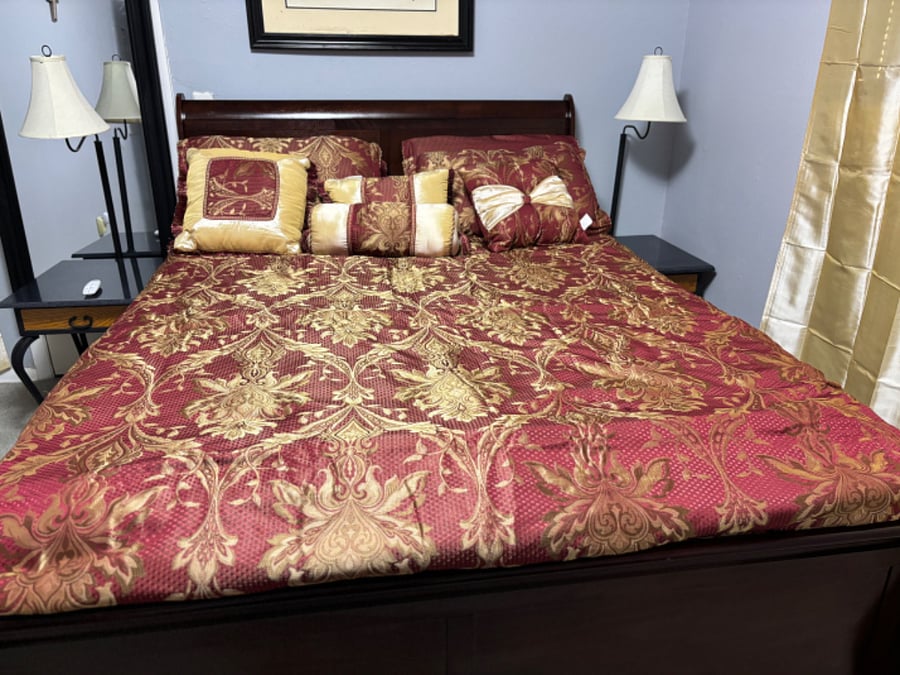 Furnished Finder property 744375_1 photo 6
