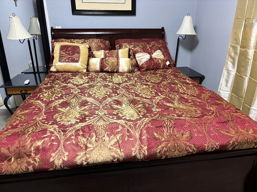 Furnished Finder property 744375_1 photo 7