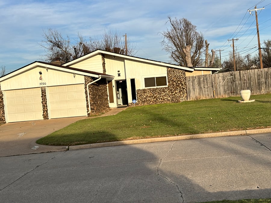 Furnished Finder property 744375_1 photo 8