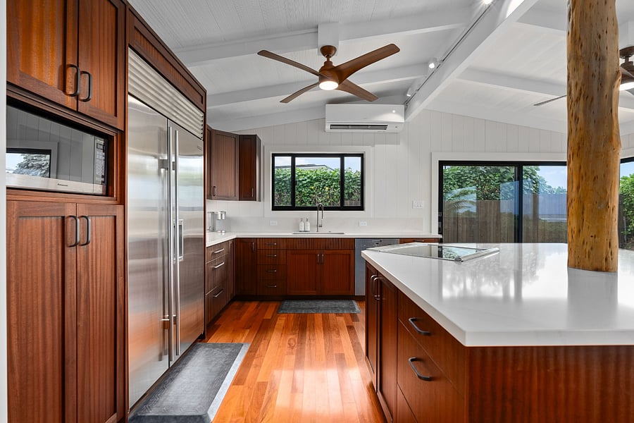 Furnished Finder property 744382_1 photo 4