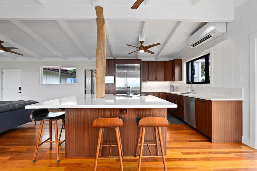 Furnished Finder property 744382_1 photo 5