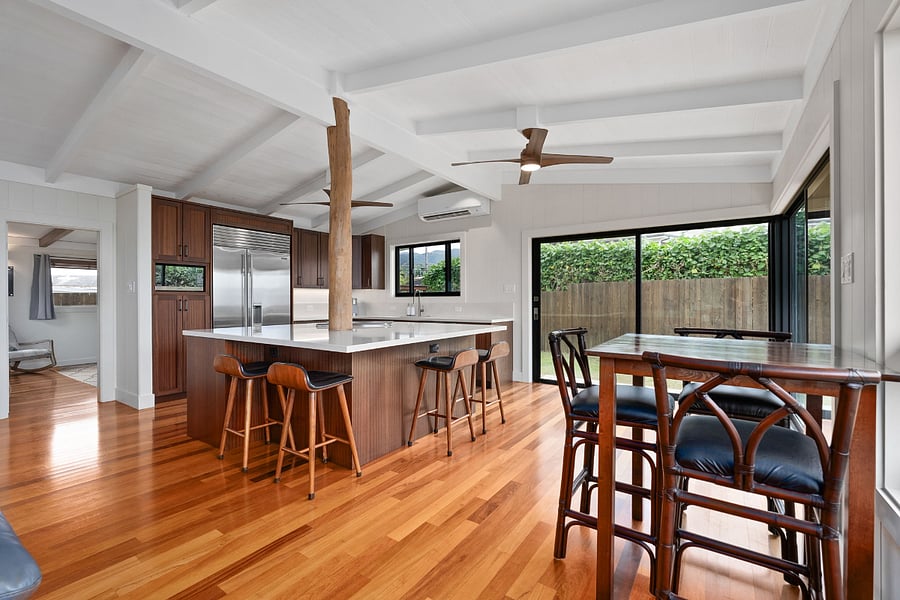 Furnished Finder property 744382_1 photo 6