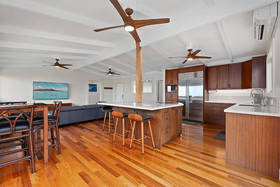Furnished Finder property 744382_1 photo 8