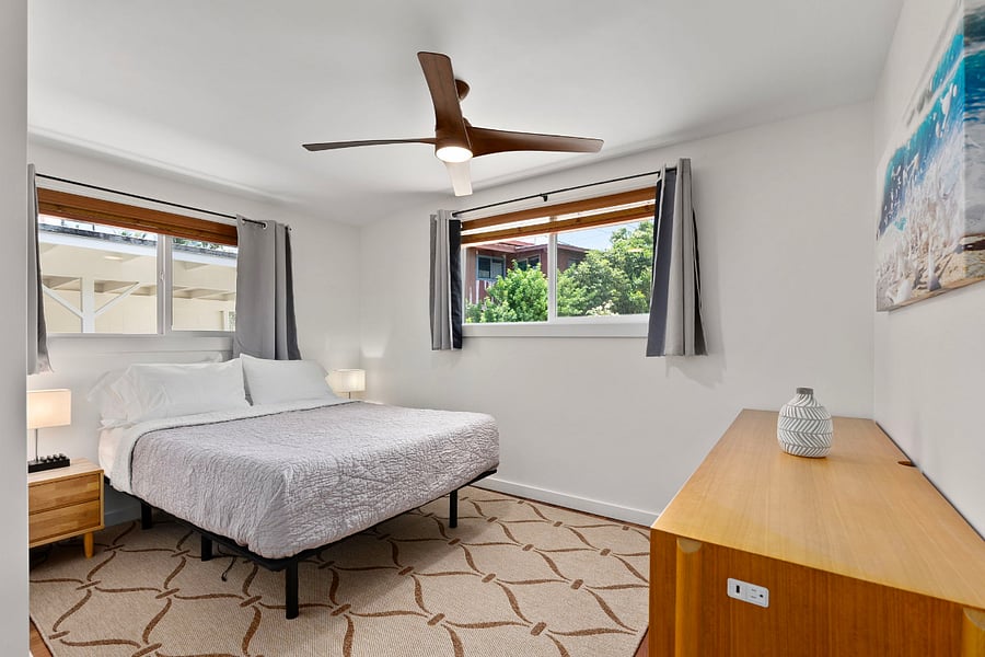 Furnished Finder property 744382_1 photo 13