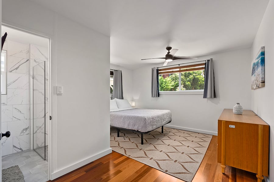 Furnished Finder property 744382_1 photo 14