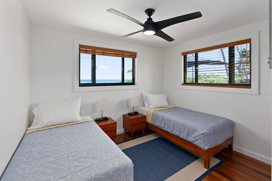 Furnished Finder property 744382_1 photo 16