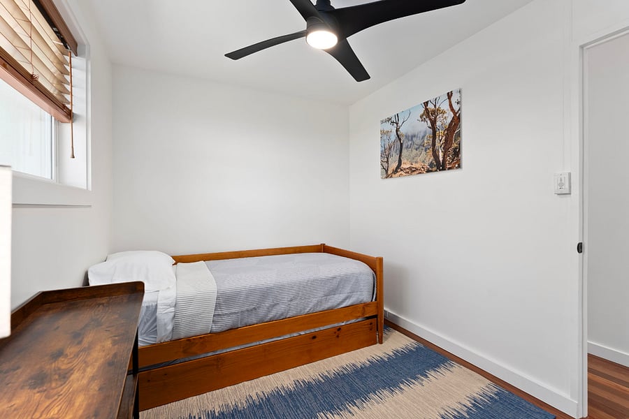 Furnished Finder property 744382_1 photo 17