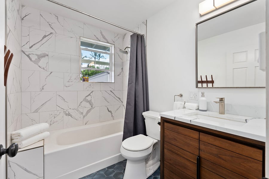 Furnished Finder property 744382_1 photo 18