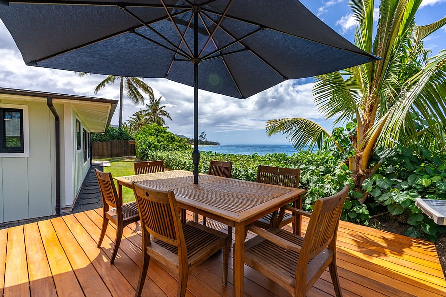 Furnished Finder property 744382_1 photo 21