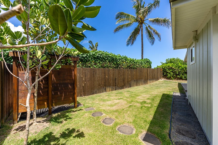 Furnished Finder property 744382_1 photo 32
