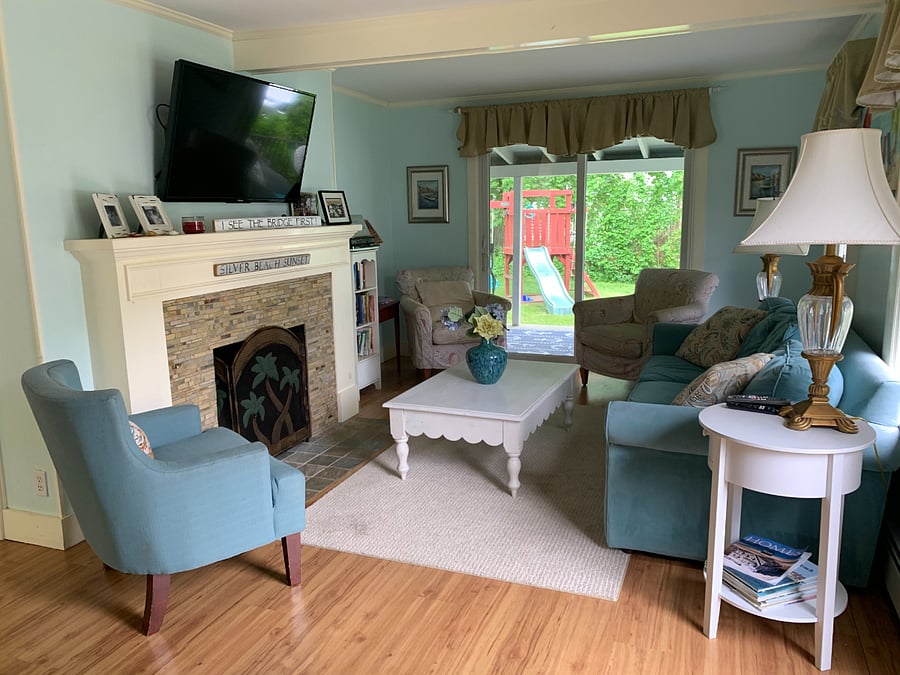 Furnished Finder property 744384_1 photo 3