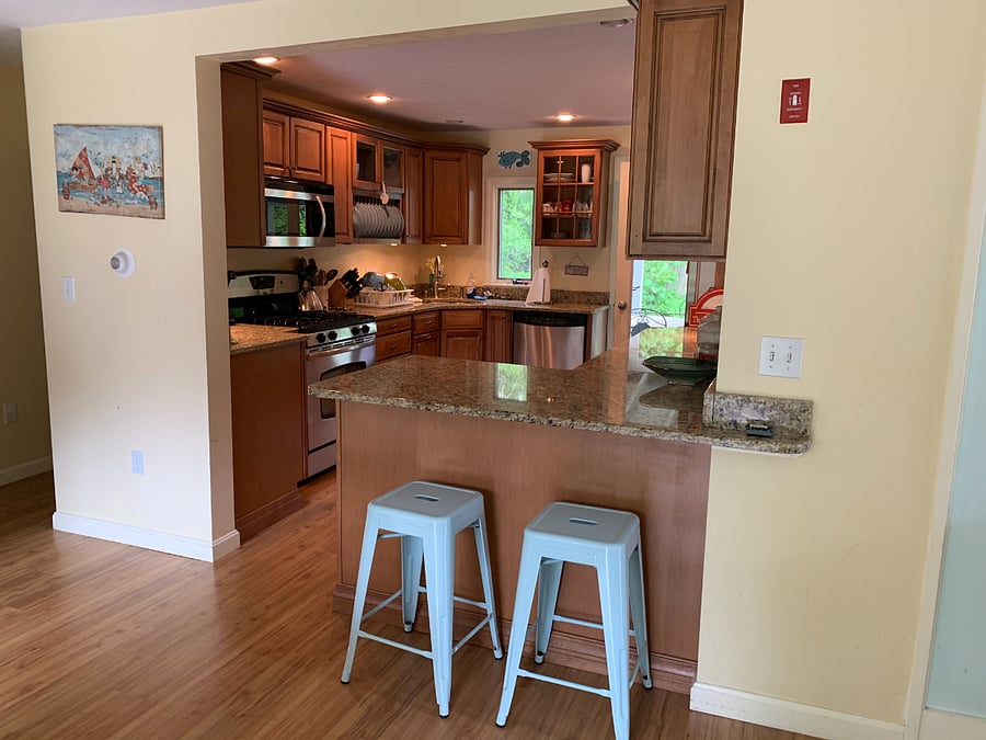Furnished Finder property 744384_1 photo 5