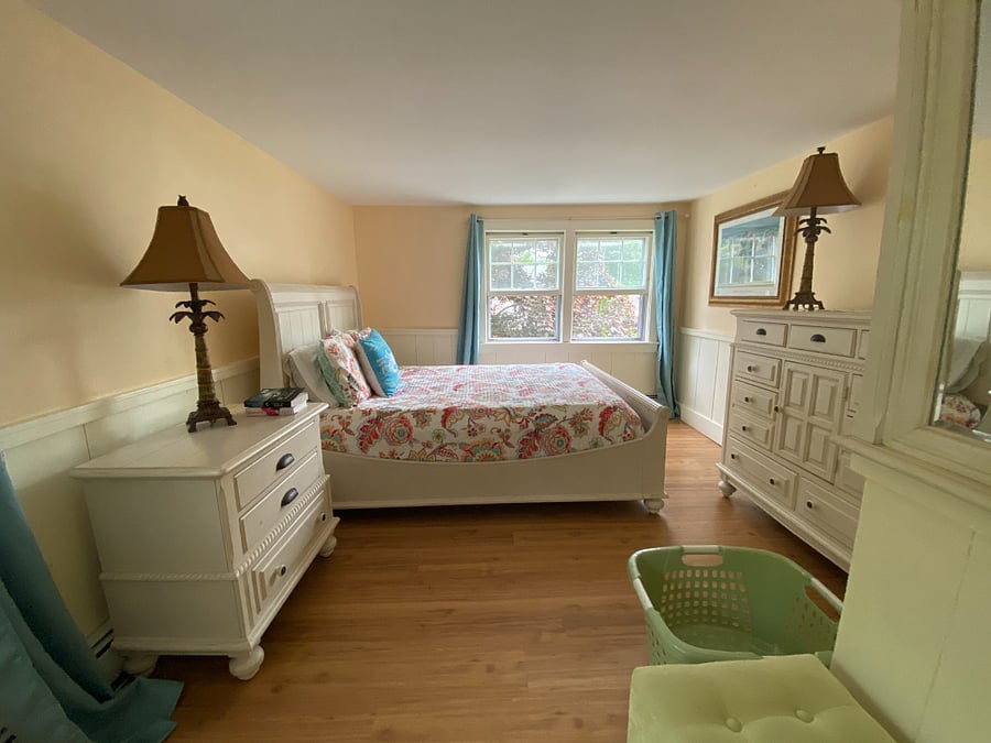 Furnished Finder property 744384_1 photo 6