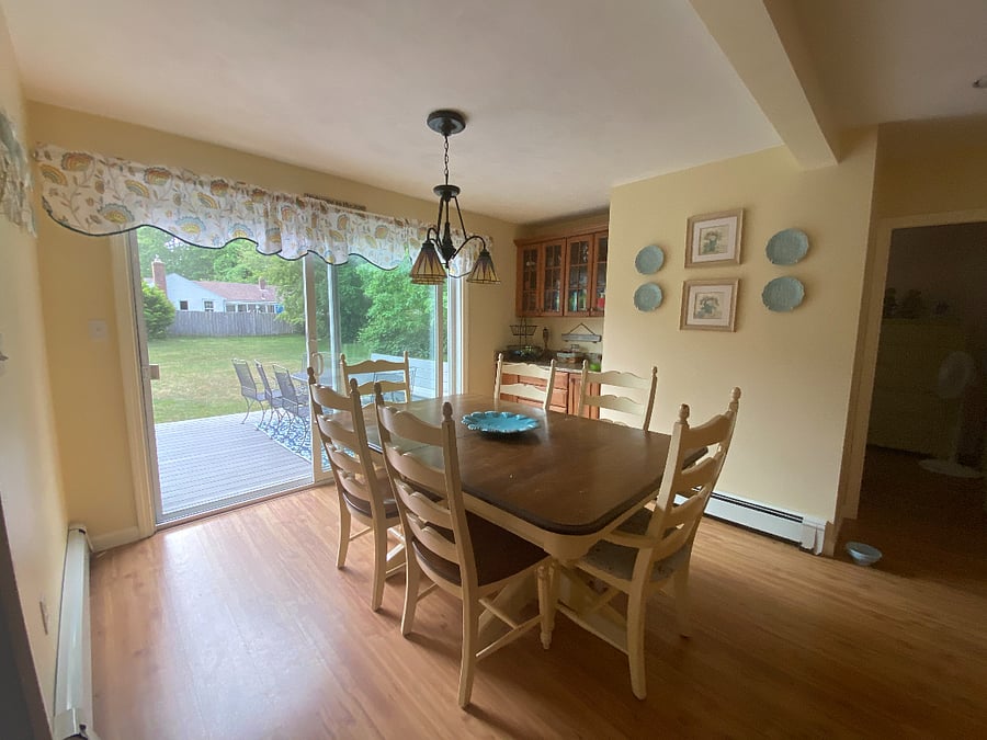 Furnished Finder property 744384_1 photo 7