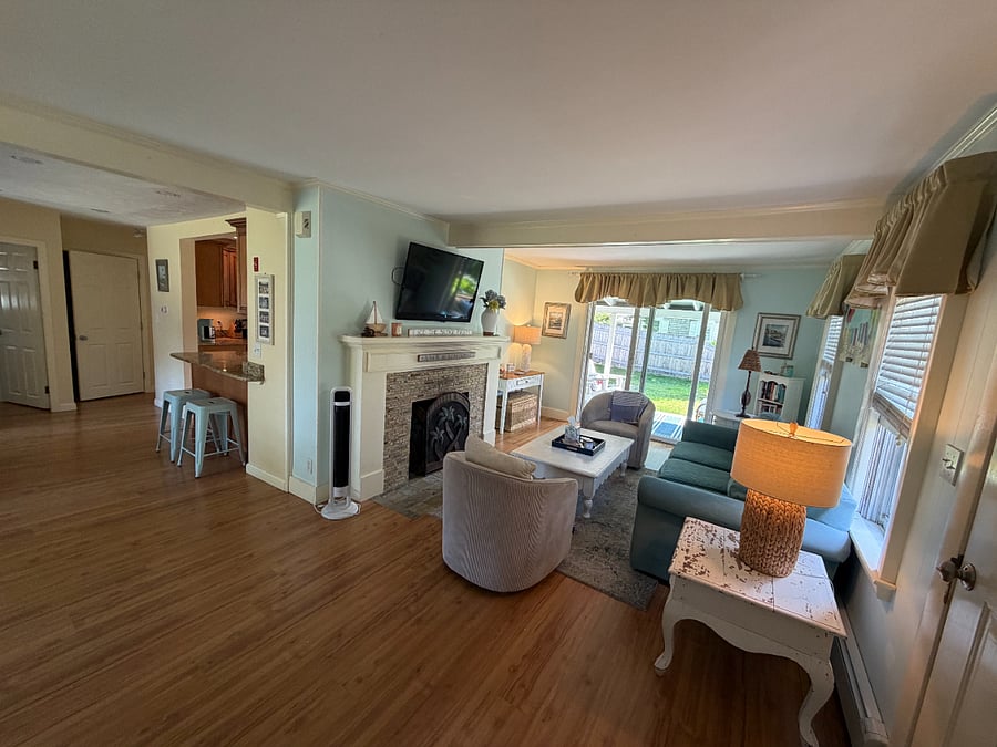 Furnished Finder property 744384_1 photo 4