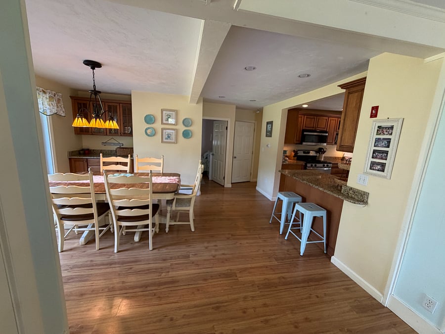 Furnished Finder property 744384_1 photo 6