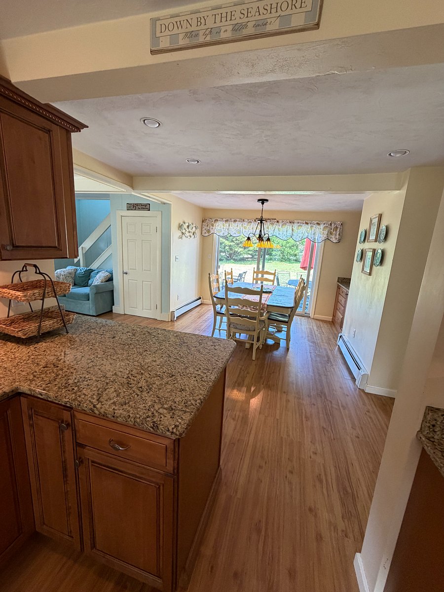 Furnished Finder property 744384_1 photo 7