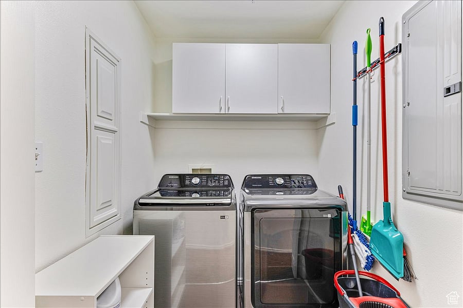 Furnished Finder property 744387_1 photo 8