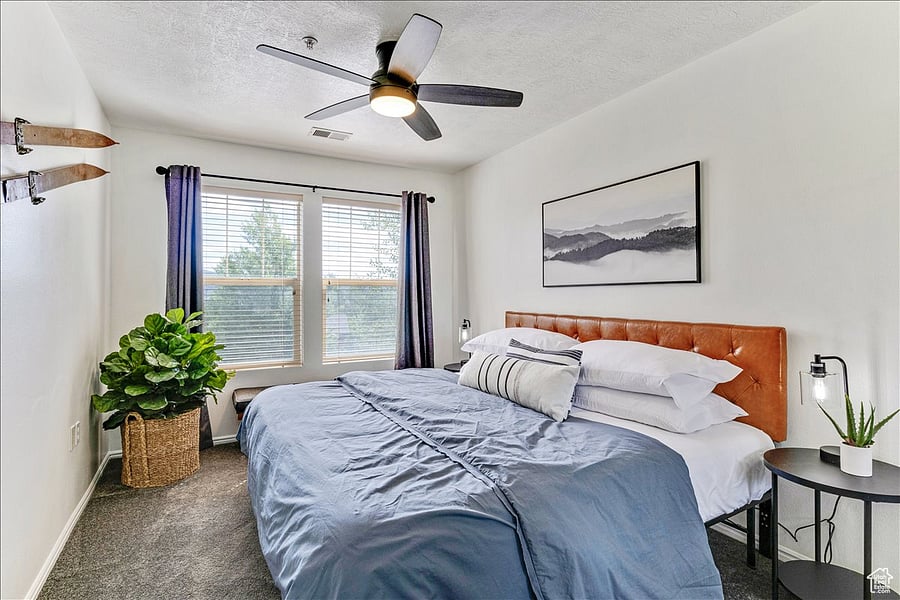 Furnished Finder property 744387_1 photo 6