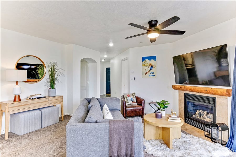 Furnished Finder property 744387_1 photo 3