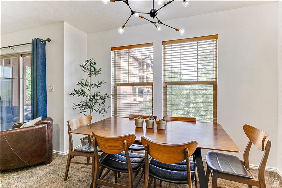 Furnished Finder property 744387_1 photo 4