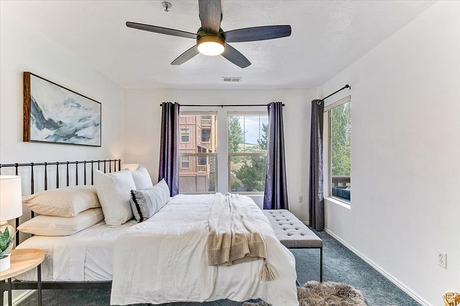 Furnished Finder property 744387_1 photo 7