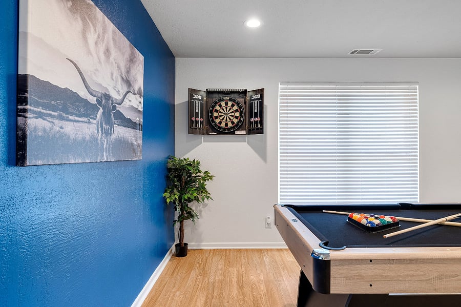 Furnished Finder property 744388_1 photo 5