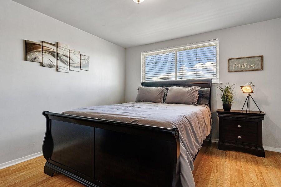 Furnished Finder property 744388_1 photo 6