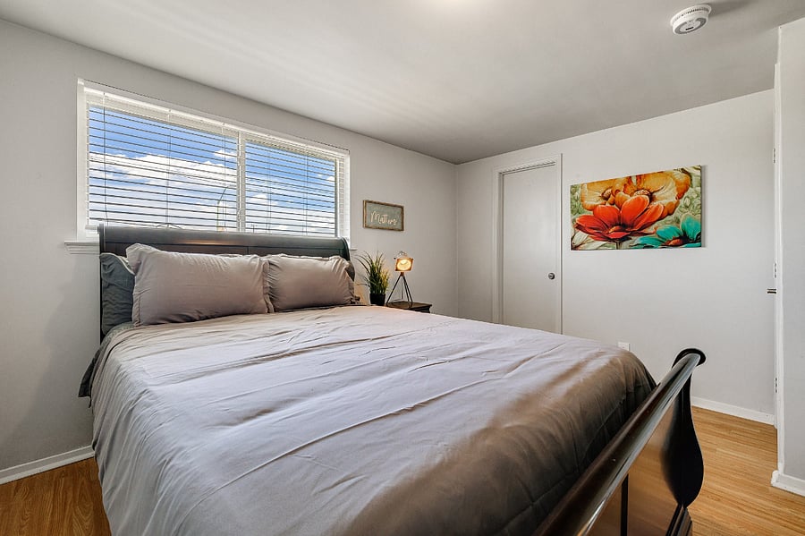 Furnished Finder property 744388_1 photo 10