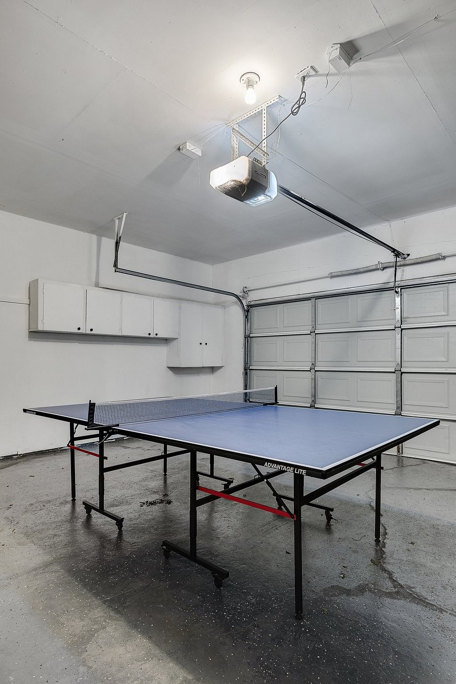 Furnished Finder property 744388_1 photo 12