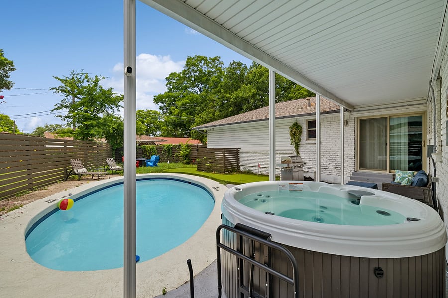 Furnished Finder property 744388_1 photo 13