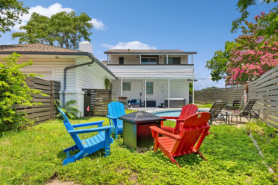 Furnished Finder property 744388_1 photo 14