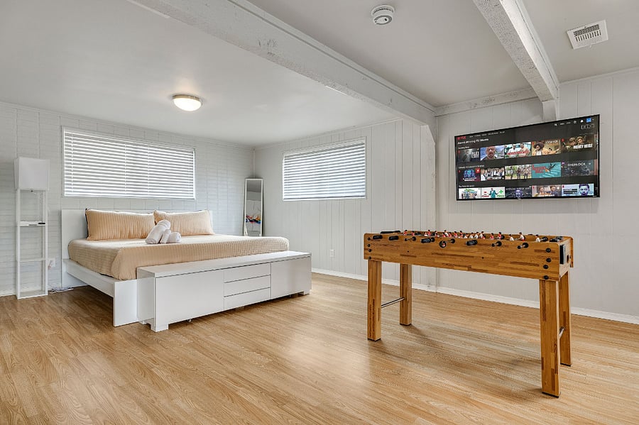 Furnished Finder property 744388_1 photo 15