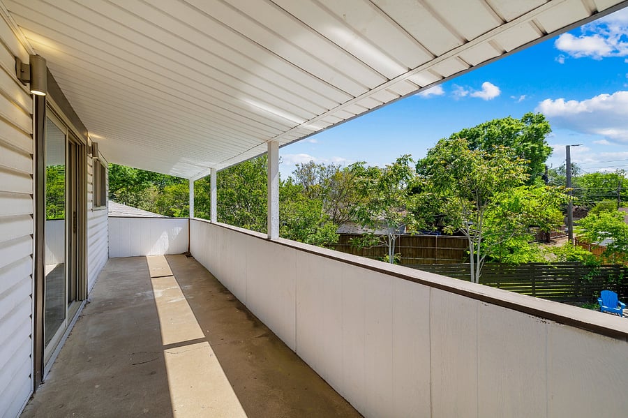 Furnished Finder property 744388_1 photo 17