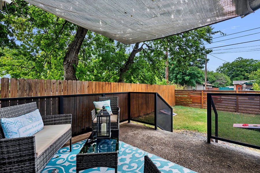 Furnished Finder property 744389_1 photo 10