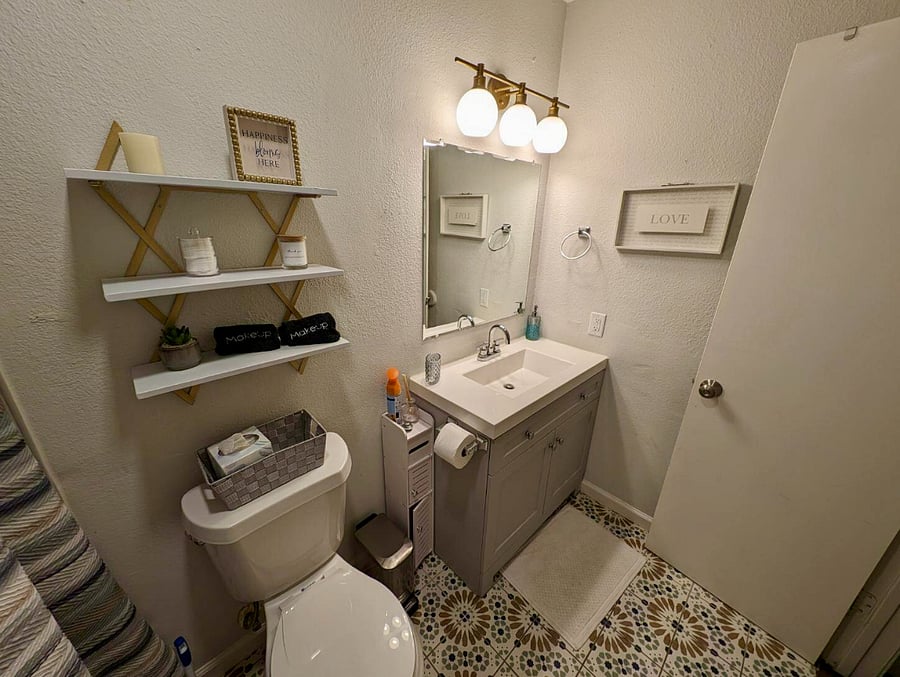 Furnished Finder property 744389_1 photo 14