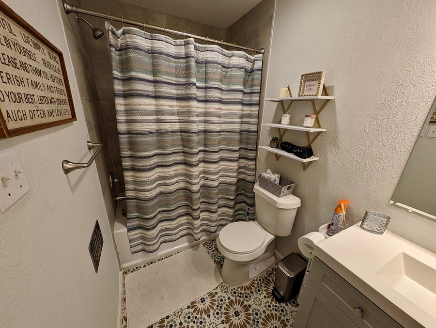 Furnished Finder property 744389_1 photo 15