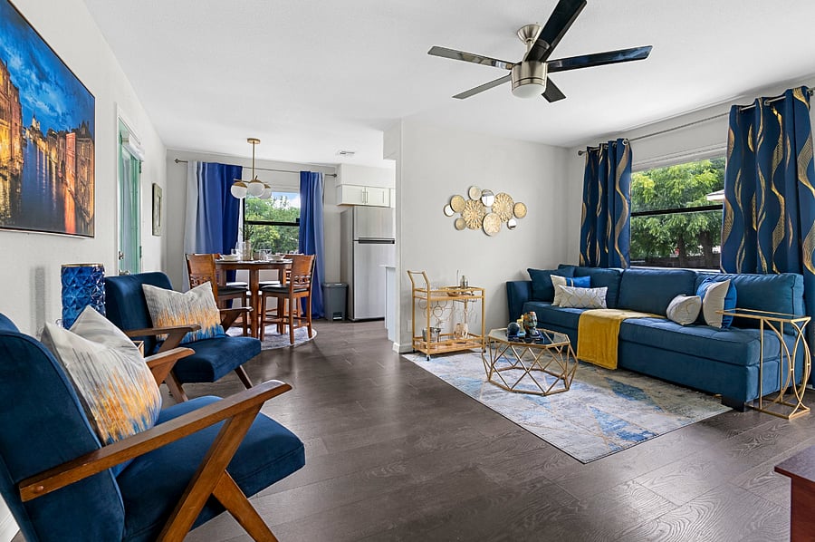 Furnished Finder property 744389_1 photo 16