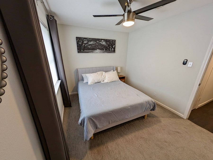 Furnished Finder property 744389_1 photo 21