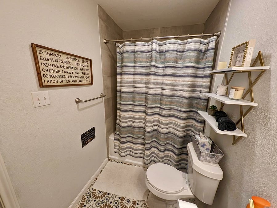 Furnished Finder property 744389_1 photo 22