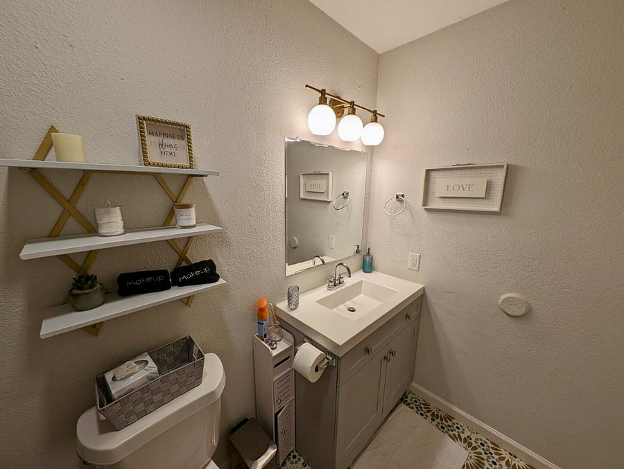 Furnished Finder property 744389_1 photo 23